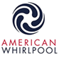 American Whirlpool