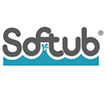 Softub