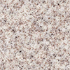 Sahara