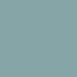Syntex Caribbean Green
