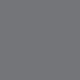 Syntex Graphite