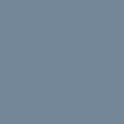 Syntex Metallic Blue
