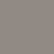 Syntex Taupe
