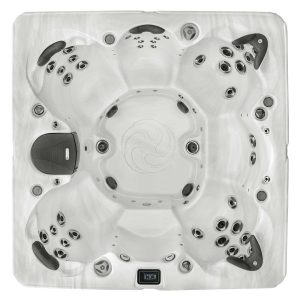 2021-American-Whirlpool-880-Copy