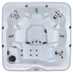 Encore™ LS
