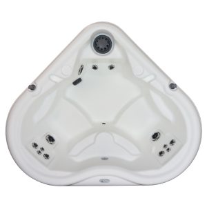 D’Amour All-In-110V