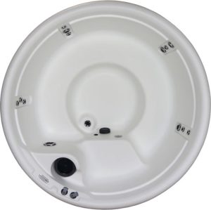 Sport All-In-110V