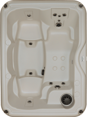 Stella All-In-110V
