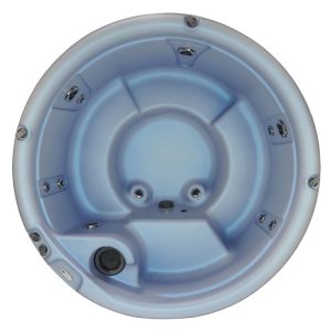 Warrior XL All-In-110V