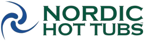 Nordic Hot Tubs
